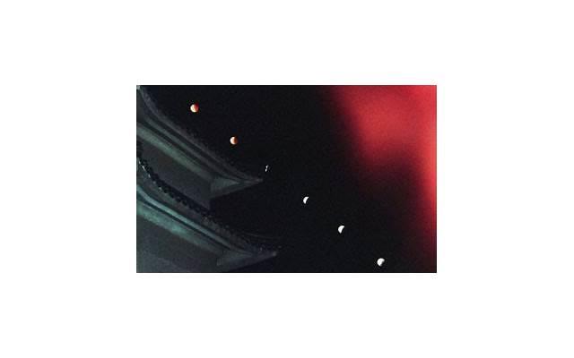  受冷暴力影响一度抑郁怎么办