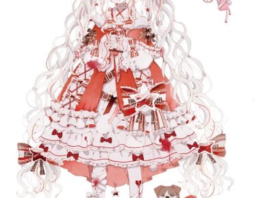 ​天秤男会怎么暗示喜欢的女孩，暗恋的典型表现是什么