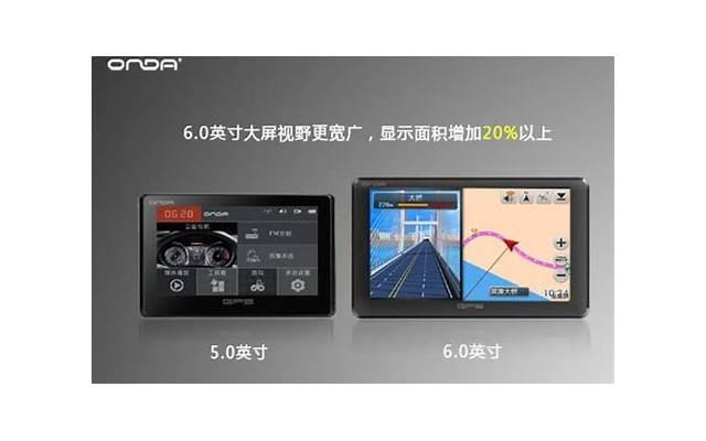 艾滋病自查的10个方法 艾滋病的前兆是什么症状