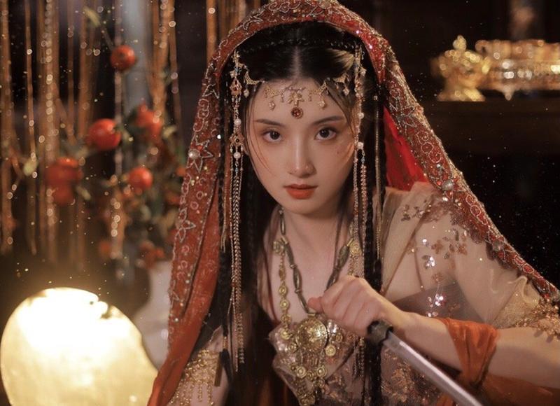 爱爱时阴dao痉挛怎么办 爱爱时会出现哪些小问题