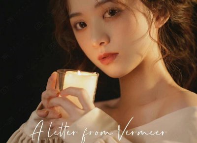 ​粗心大意的人要怎么纠正才好