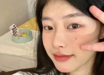 ​一进去就软怎么办 一进去就软怎么办可以快速硬起来