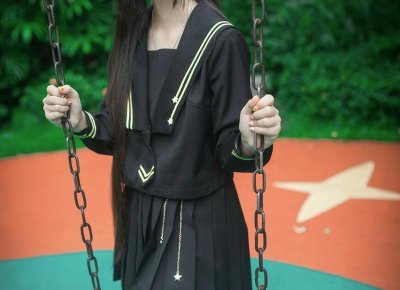 ​怎么谈出高质量的恋爱？高质量恋爱需要具备的条件有哪些？