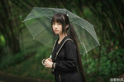 ​婚外情人怎么称呼男方（现在流行这3种称呼）