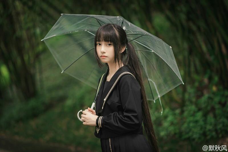 婚外情人怎么称呼男方(现在流行这3种称呼) 婚外情人怎么称呼男方(现在流行这3种称呼)