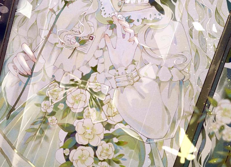 情感障碍性贫血的症状 情感障碍性贫血的症状