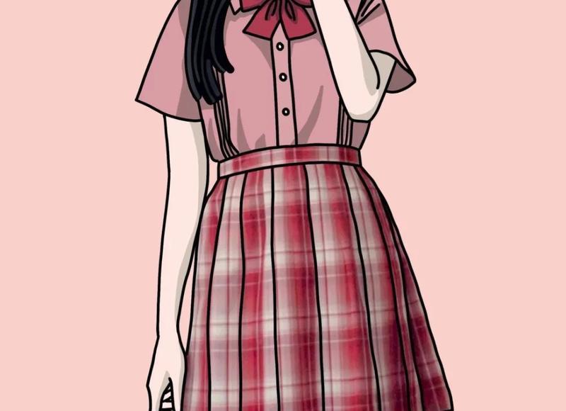 让TA爱上你的10个小方法,从此不再单恋 让TA爱上你的10个小方法,从此不再单恋