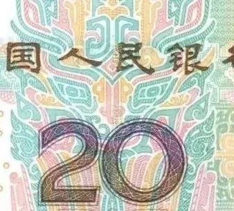 司母戊鼎的简介(司母戊鼎背后的历史故事)