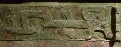 司母戊鼎的简介(司母戊鼎背后的历史故事)