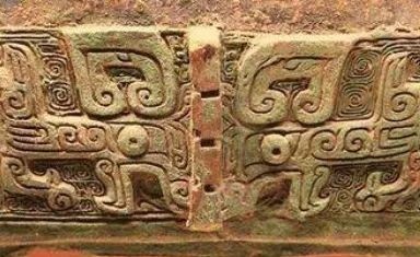 司母戊鼎的简介(司母戊鼎背后的历史故事)