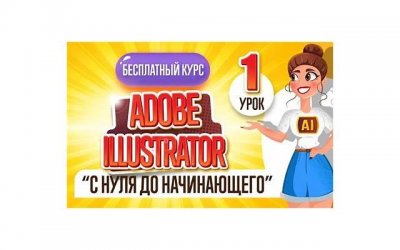 ​用PyTorch实现情感分析，让AI读懂你的心情