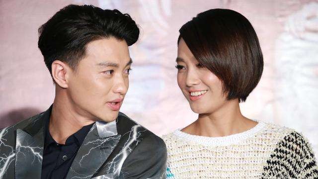 华少朱丹现场翻脸知乎爆料，朱丹和华少为什么不和私下矛盾很深？