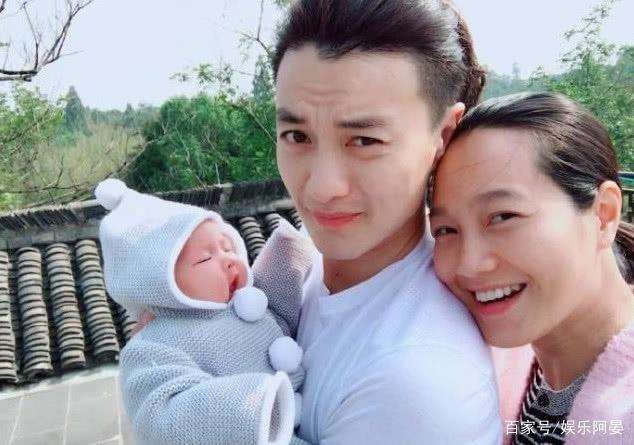 华少朱丹现场翻脸知乎爆料，朱丹和华少为什么不和私下矛盾很深？