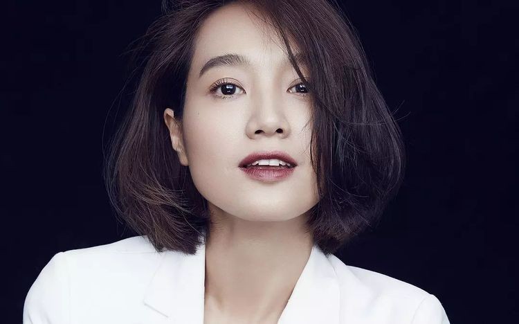 华少朱丹现场翻脸知乎爆料，朱丹和华少为什么不和私下矛盾很深？