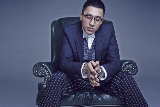 华少朱丹现场翻脸知乎爆料，朱丹和华少为什么不和私下矛盾很深？