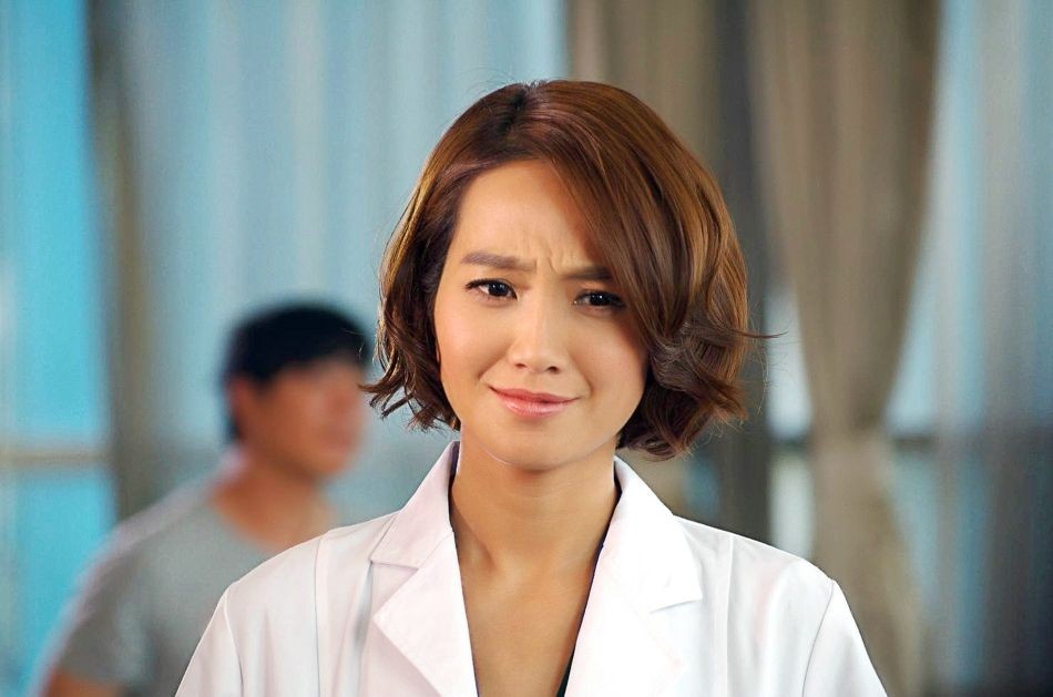 华少朱丹现场翻脸知乎爆料，朱丹和华少为什么不和私下矛盾很深？