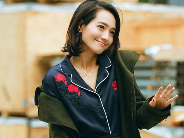 华少朱丹现场翻脸知乎爆料，朱丹和华少为什么不和私下矛盾很深？