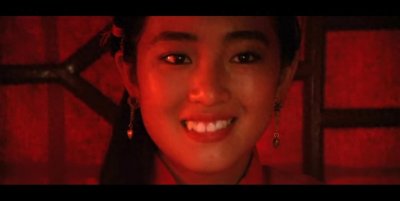 ​盘点大众电影百花奖—最佳女主角（1962-2020），刘晓庆三次得奖