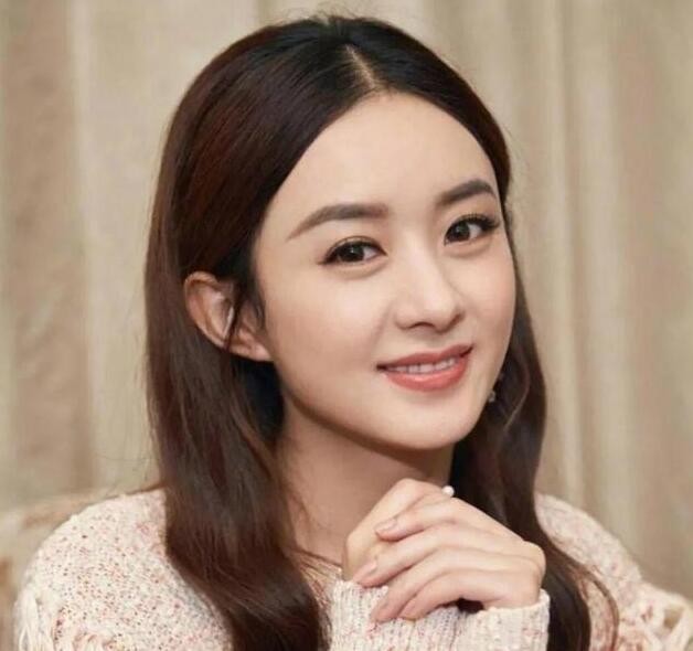 赵丽颖的宝宝是男的还女的？ 为什么说男方冯绍峰欠女方一个婚礼