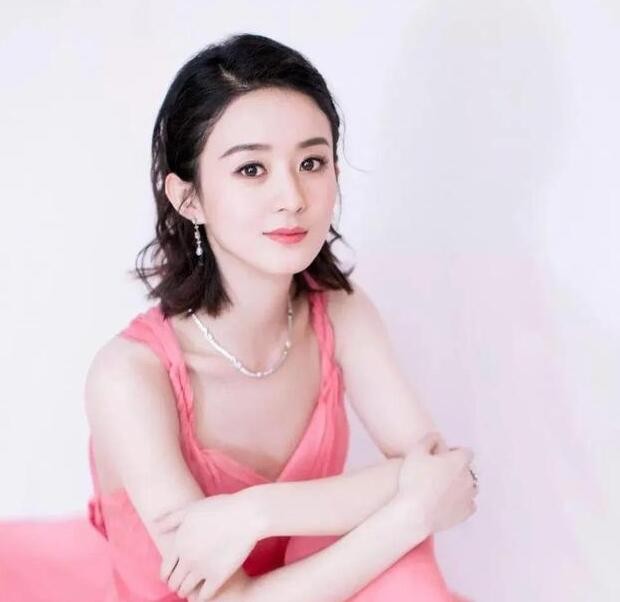 赵丽颖的宝宝是男的还女的？ 为什么说男方冯绍峰欠女方一个婚礼