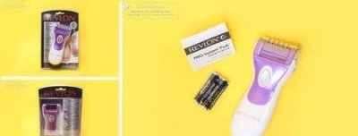 ​如何去死皮(去死皮角质的方法)