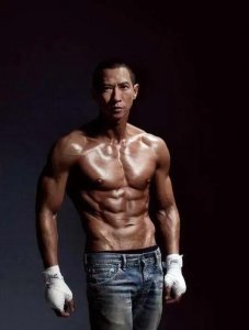 ​为什么明星可以瘦的那么快(为啥明星减肥很容易就瘦了)