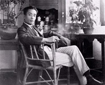 ​红色间谍钱壮飞：牺牲后四个子女皆成才，三代四代多为电影界翘楚