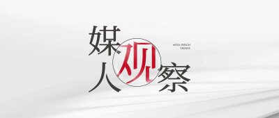 ​重庆大拆迁来了！更新片区规划图曝光！