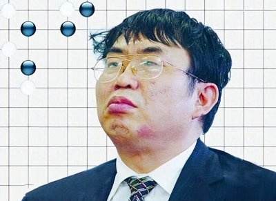 ​聂卫平谈癌症晚期：医生要放弃我，但是我自己要求做手术