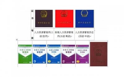 ​挽回男友的技巧和方法(挽回男友的5个方法)