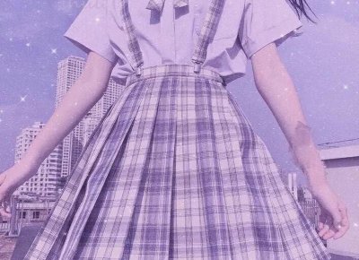 ​网恋怎么奔现成功？网恋奔现技巧