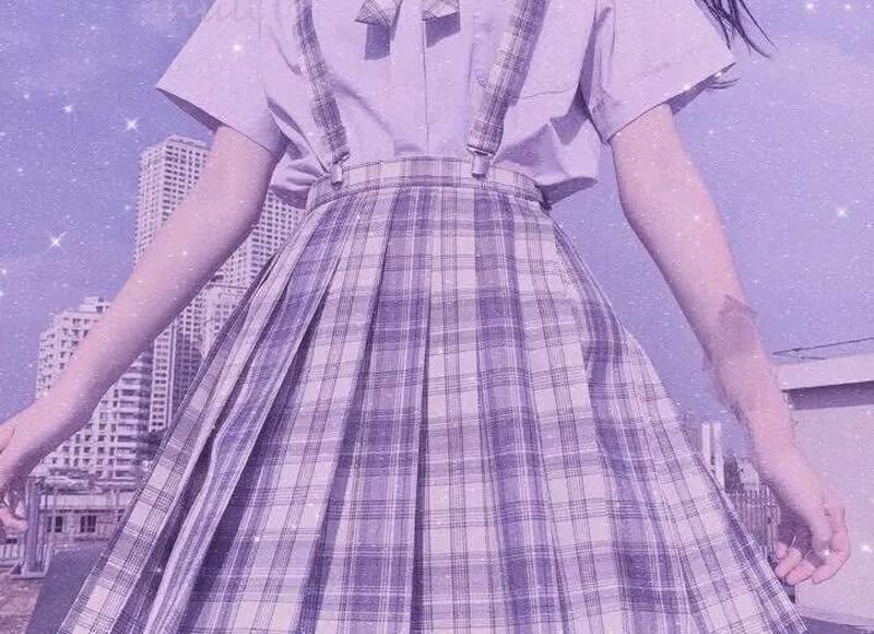 网恋怎么奔现成功?网恋奔现技巧 网恋怎么奔现成功?网恋奔现技巧