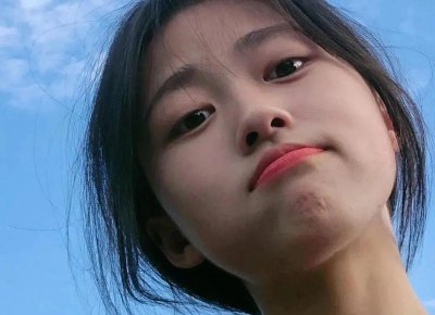 ​相亲怎么聊天更容易成功？增加相亲成功率的聊天技巧(和相亲的人聊天技巧)