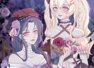 ​整治小三的最好方法（对付小三的一些招数和经验分享）