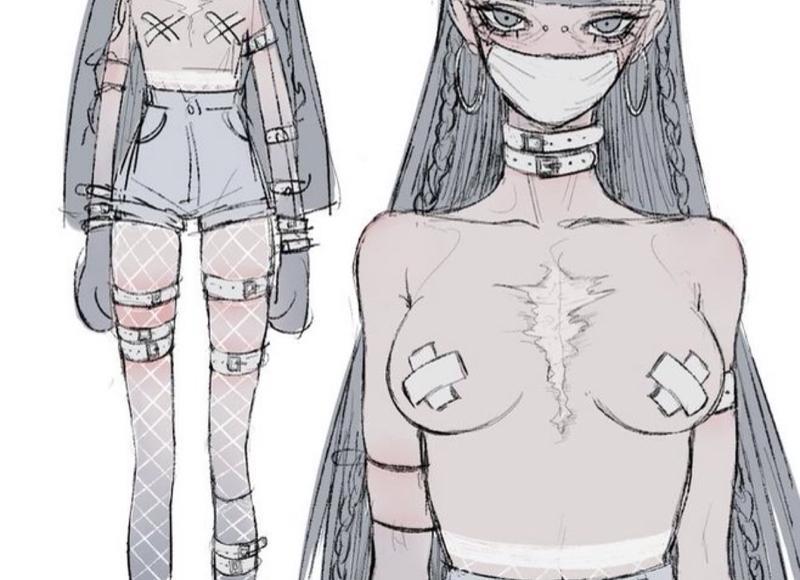 与本人关系怎么填写(与本人关系怎么填写姨妈) 与本人关系怎么填写(与本人关系怎么填写姨妈)