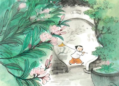 ​第一次处破女18分钟好痛怎么办？