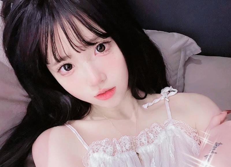 教你几招可以正确的处理出轨的方法 教你几招可以正确的处理出轨的方法