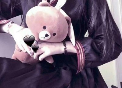 ​脸上皮肤太干了怎么办（脸部皮肤干燥怎么办）