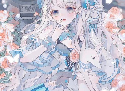 ​恋爱里的PUA要怎么界定 恋爱中的pua行为