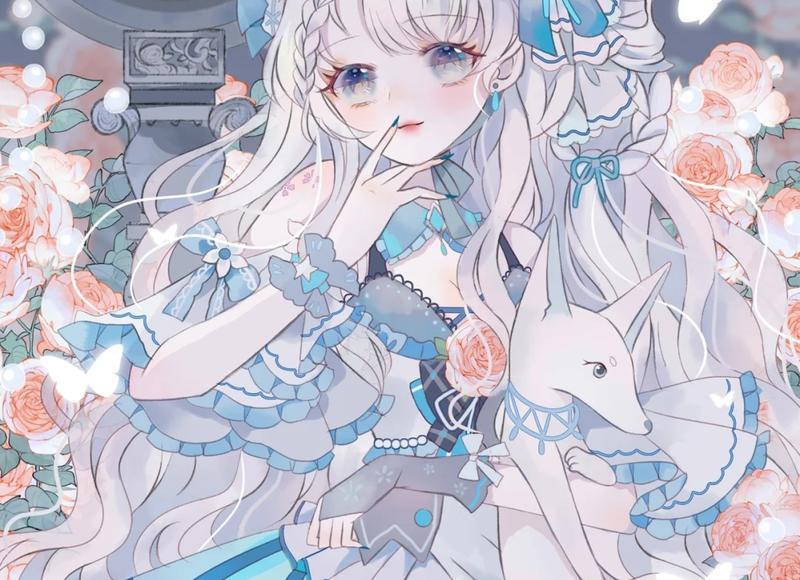 恋爱里的PUA要怎么界定 恋爱中的pua行为 恋爱里的PUA要怎么界定 恋爱中的pua行为