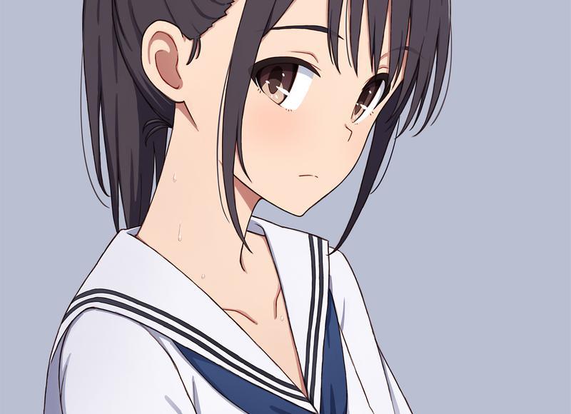 t字裤有感觉了怎么办 t字裤有感觉了处理方法