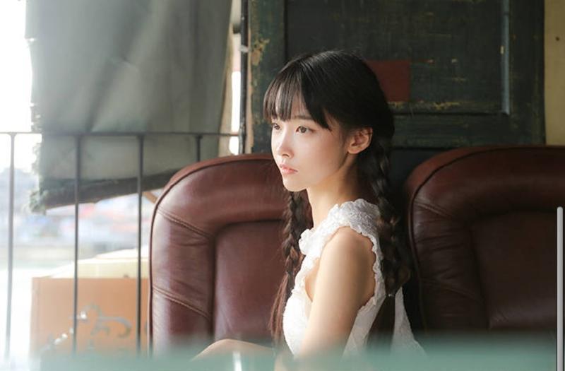 出现反刍思维怎么办