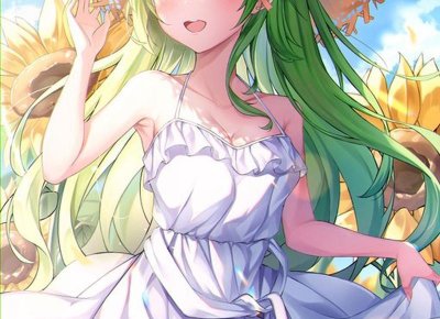 ​圣诞节怎么表白？圣诞节表白方法！