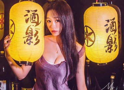 ​天蝎男想挽留一个人会怎么做 天蝎座想挽回一个人需要多久