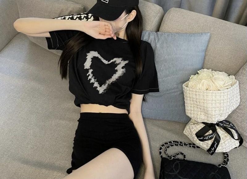 阳痿怎么治疗好得快？治疗阳痿千万不要胡乱服药