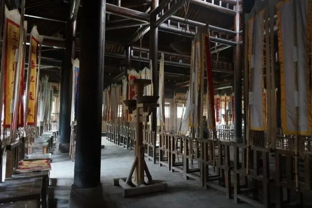 李逵为什么这么残暴 一戒武夫一对板斧使得风生水起而己