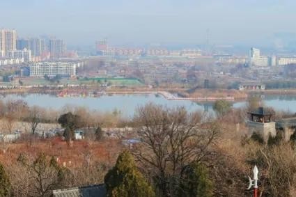 李逵为什么这么残暴 一戒武夫一对板斧使得风生水起而己