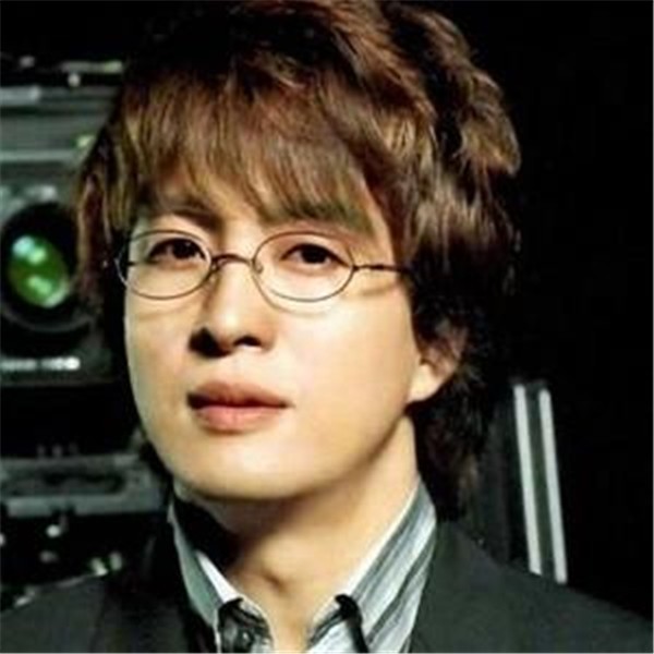 裴勇俊人品很渣吗为什么被黑的这么惨,裴勇俊为什么娶朴秀珍照片