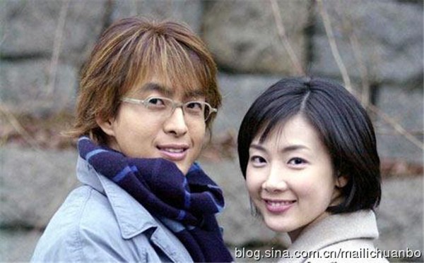 裴勇俊人品很渣吗为什么被黑的这么惨,裴勇俊为什么娶朴秀珍照片