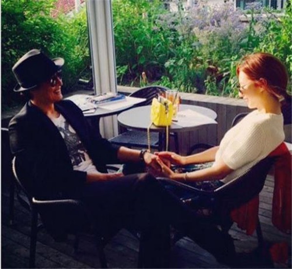 裴勇俊人品很渣吗为什么被黑的这么惨,裴勇俊为什么娶朴秀珍照片